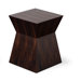 Pawn Stool
