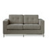 Jane Loveseat