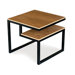 Ossington End Table