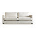 Richmond Sofa