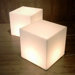 Lightbox