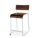 Church Stool