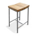 Stanley Stool