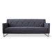 Thatcher Sofa