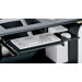Keyboard / Mouse Tray