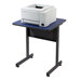 Printer Stand