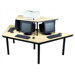 Printer Stand