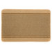 Kilkis Beige Contemporary Rug