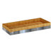 Ageless Amenity Tray