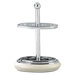 Fantasy Toothbrush Holder