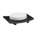 Loft Soap Dish