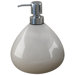 Roly Poly Soap and Lotion Pump