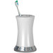 Sag Harbor Toothbrush Holder
