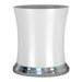 Sag Harbor Wastebasket