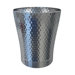 Special Hammered Wastebasket