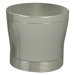 Special Cotton Swab Container