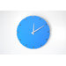 Bolla Metro Clock