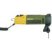 12V STS 12/E Jigsaw