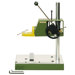 Micromot Drill Stand