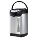 Hot Water Dispenser