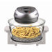 Oil less Fryer