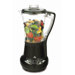 Blender and Soup Maker