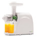 Vita Juicer
