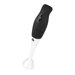 Hand Blender