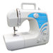 Desktop Electronic Sewing Machine