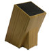 Knife Block