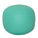 Lifestyle Bigfoot Bean Bag Chair