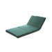 Folding Poly Cotton Floor Mat