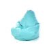 Lifestyle Extra Large Bean Bag Lounger