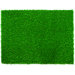 Diamond Pro Spring 96" x 60" Synthetic Lawn Grass Turf