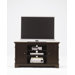 Winward 49" TV Stand