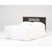 Bayfield Panel Headboard