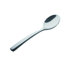 Swing Coffee Spoon in Mirror