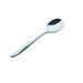 Roma Coffee Spoon in Mirror