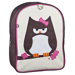 Little Kid Papar Backpack