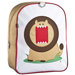 Little Kid Rory Backpack