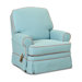 Bingham Recliner