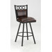 Tate Barstool