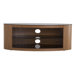 Buckingham 43" TV Stand