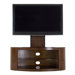 Buckingham 39" TV Stand