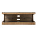 Winchester 43" TV Stand