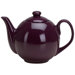Teaz 34 oz Lillkin Teapot with Infuser