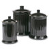 Simsbury Canister (Set of 3)