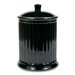 Simsbury Extra Large Canister / Cookie Jar