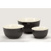 Simsbury Mixing Bowls (Set of 3)