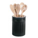Simsbury Tool Jug